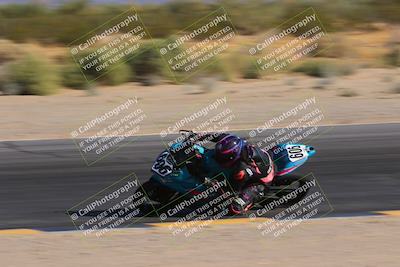 media/Nov-11-2023-SoCal Trackdays (Sat) [[efd63766ff]]/Turn 10 Inside (120pm)/